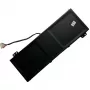 CoreParts MBXAC-BA0110 akumulators klēpjdatoram Acer Nitro 5, Nitro 7, Aspire 7