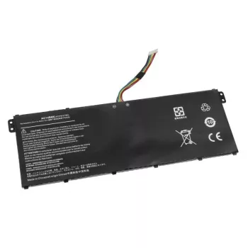 CoreParts MBXAC-BA0112 akumulators klēpjdatoram