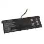 CoreParts MBXAC-BA0112 akumulators klēpjdatoram