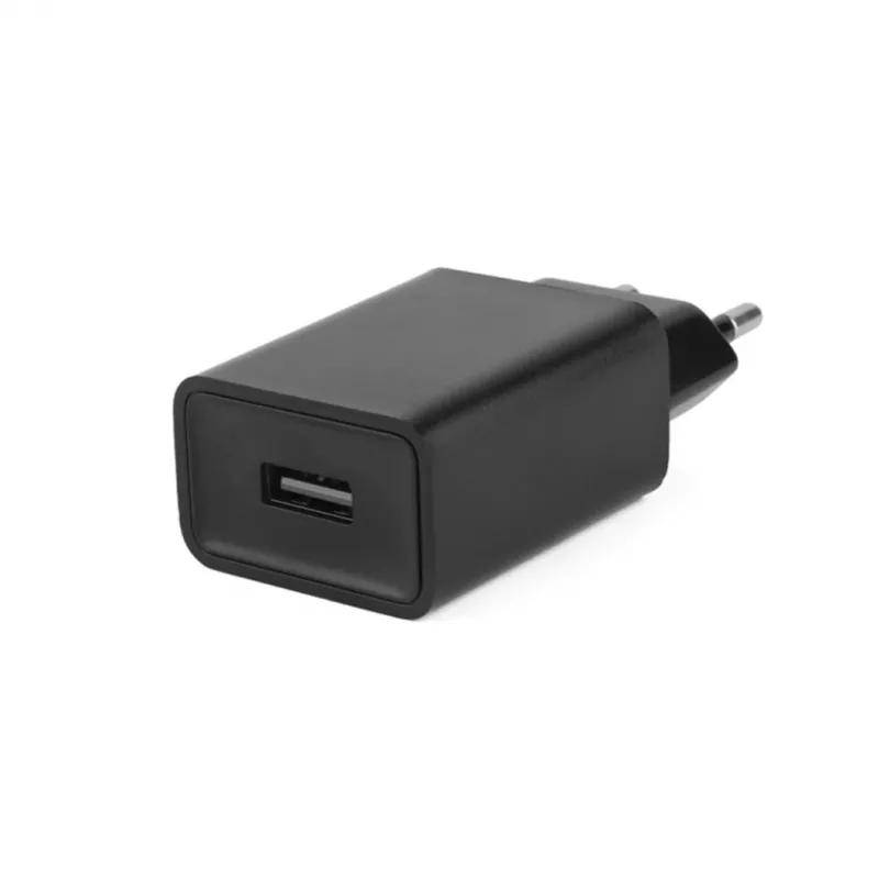 CoreParts MBXAP-AC0007-B mobilās ierīces lādētājs Melns AC Iekštelpu