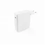CoreParts MBXAP-AC0043 USB-C lādētājs Apple MacBook 140W