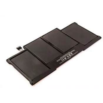 CoreParts MBXAP-BA0001 rezerves akumulators Apple MacBook Air 13 inch