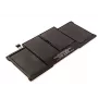 CoreParts MBXAP-BA0001 rezerves akumulators Apple MacBook Air 13 inch
