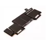 CoreParts MBXAP-BA0002 akumulators Apple MacBook Pro Retina 13 inch A1502 (2013-2014)