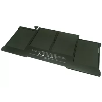 CoreParts MBXAP-BA0006 akumulators Apple MacBook Air 13 inch