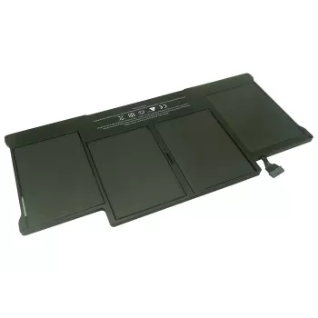 CoreParts MBXAP-BA0006 akumulators Apple MacBook Air 13 inch