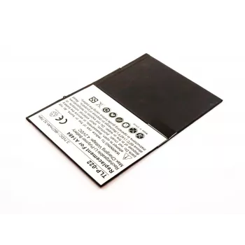 CoreParts MBXAP-BA0011 akumulators iPad 5 un iPad Air