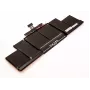 CoreParts MBXAP-BA0012 akumulators MacBook Pro 15 inch A1398 (2013–2014)