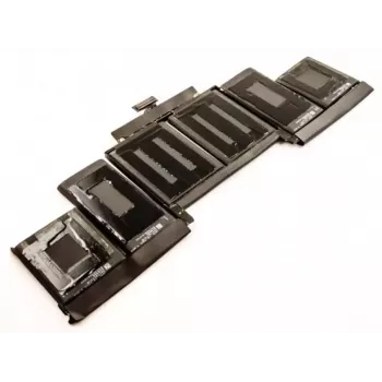 CoreParts MBXAP-BA0021 akumulators klēpjdatoram