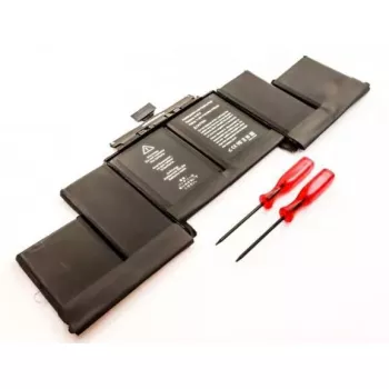 CoreParts MBXAP-BA0021 akumulators klēpjdatoram