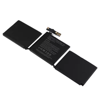 CoreParts MBXAP-BA0033 Akumulators Apple MacBook Pro 13 inch