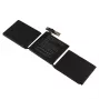 CoreParts MBXAP-BA0033 Akumulators Apple MacBook Pro 13 inch