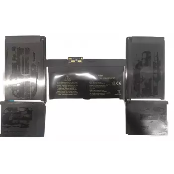 CoreParts MBXAP-BA0039 klēpjdatora akumulators