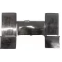 CoreParts MBXAP-BA0039 klēpjdatora akumulators