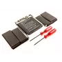 CoreParts MBXAP-BA0041 klēpjdatora akumulators