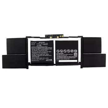 CoreParts MBXAP-BA0070 akumulators klēpjdatoram