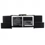CoreParts MBXAP-BA0070 akumulators klēpjdatoram