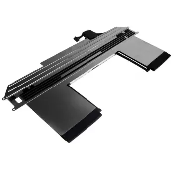 CoreParts MBXAP-BA0072 akumulators Apple MacBook Air 13 inch A1932
