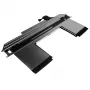 CoreParts MBXAP-BA0072 akumulators Apple MacBook Air 13 inch A1932