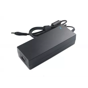 CoreParts MBXAS-AC0004 barošanas adapteris iekštelpām 120 W Melns