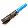 CoreParts MBXAS-BA0007 akumulators klēpjdatoram