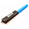 CoreParts MBXAS-BA0007 akumulators klēpjdatoram
