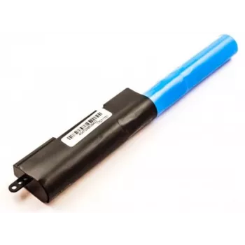 CoreParts MBXAS-BA0007 akumulators klēpjdatoram