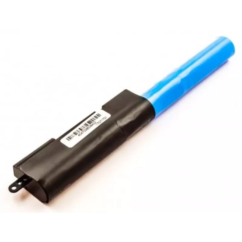 CoreParts MBXAS-BA0007 akumulators klēpjdatoram