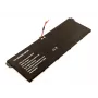 CoreParts MBXAS-BA0012 akumulators klēpjdatoram