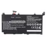 CoreParts MBXAS-BA0034 akumulators klēpjdatoram