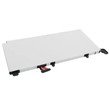 CoreParts MBXAS-BA0034 akumulators klēpjdatoram