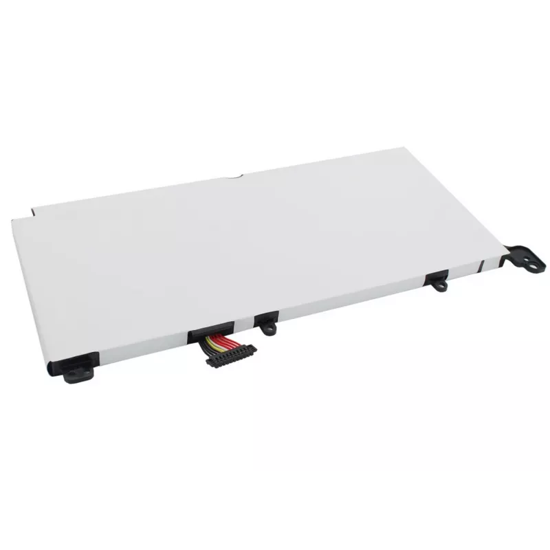 CoreParts MBXAS-BA0034 akumulators klēpjdatoram