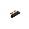 CoreParts MBXAS-BA0034 akumulators klēpjdatoram