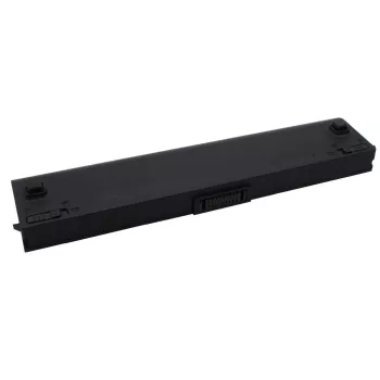 CoreParts akumulators ASUS klēpjdatoriem (Lamborghini VX3, U6, U6E, U6S u.c.)