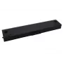 CoreParts akumulators ASUS klēpjdatoriem (Lamborghini VX3, U6, U6E, U6S u.c.)