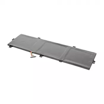 CoreParts MBXAS-BA0099 klēpjdatora akumulators