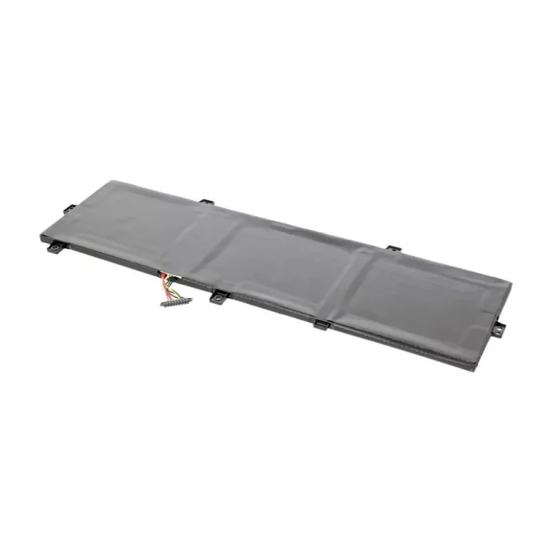 CoreParts MBXAS-BA0099 klēpjdatora akumulators