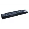 CoreParts MBXAS-BA0100 klēpjdatora akumulators