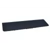 CoreParts MBXAS-BA0100 klēpjdatora akumulators