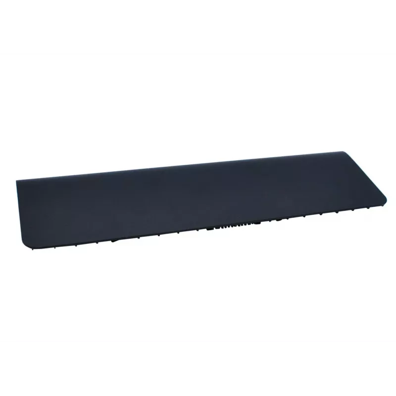 CoreParts MBXAS-BA0100 klēpjdatora akumulators