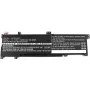CoreParts MBXAS-BA0119 akumulators klēpjdatoram