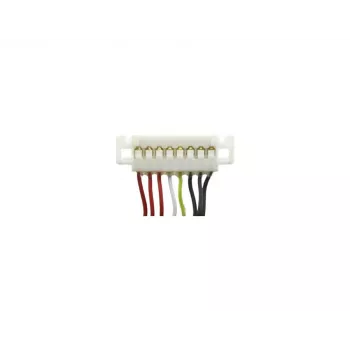 CoreParts MBXAS-BA0119 akumulators klēpjdatoram