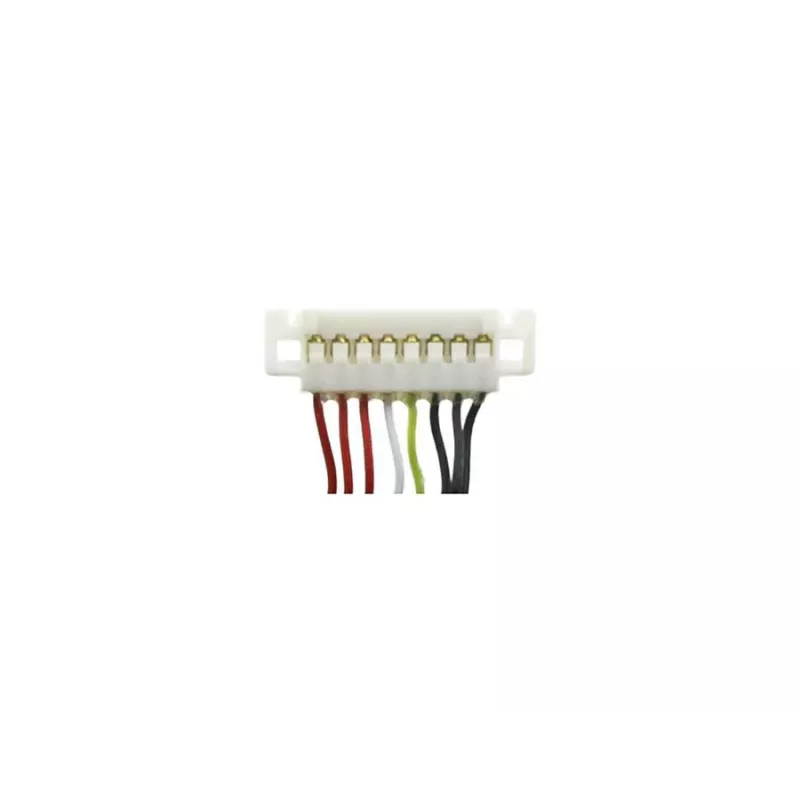 CoreParts MBXAS-BA0119 akumulators klēpjdatoram