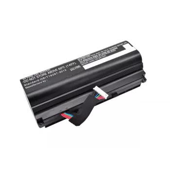 CoreParts akumulators ASUS G751J G751JM G751JT G751JY MBXAS-BA0158