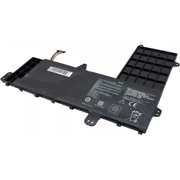 Akumulators ASUS VivoBook E502N E502NA CoreParts MBXAS-BA0159