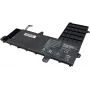 Akumulators ASUS VivoBook E502N E502NA CoreParts MBXAS-BA0159