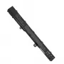 CoreParts akumulators ASUS D550 F551CA X551MA X551CA X551C X551 X451CA X451C X451 MBXAS-BA0164