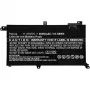 CoreParts MBXAS-BA0182 klēpjdatora akumulators