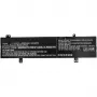 CoreParts MBXAS-BA0189 klēpjdatora akumulators