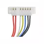 CoreParts MBXAS-BA0231 klēpjdatora akumulators